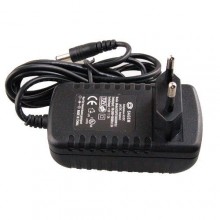 Блок питания SAGEM KSAFD1200150W1EU SR Блок питания SAGEM KSAFD1200150W1EU SR